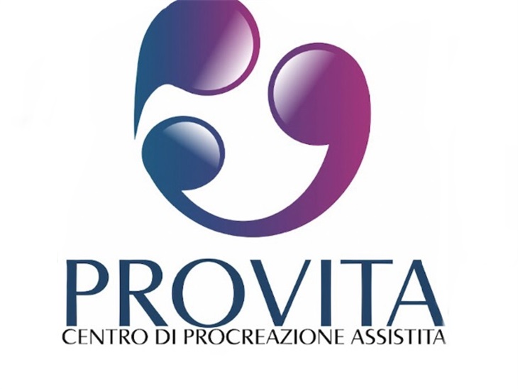 Centro ProVita