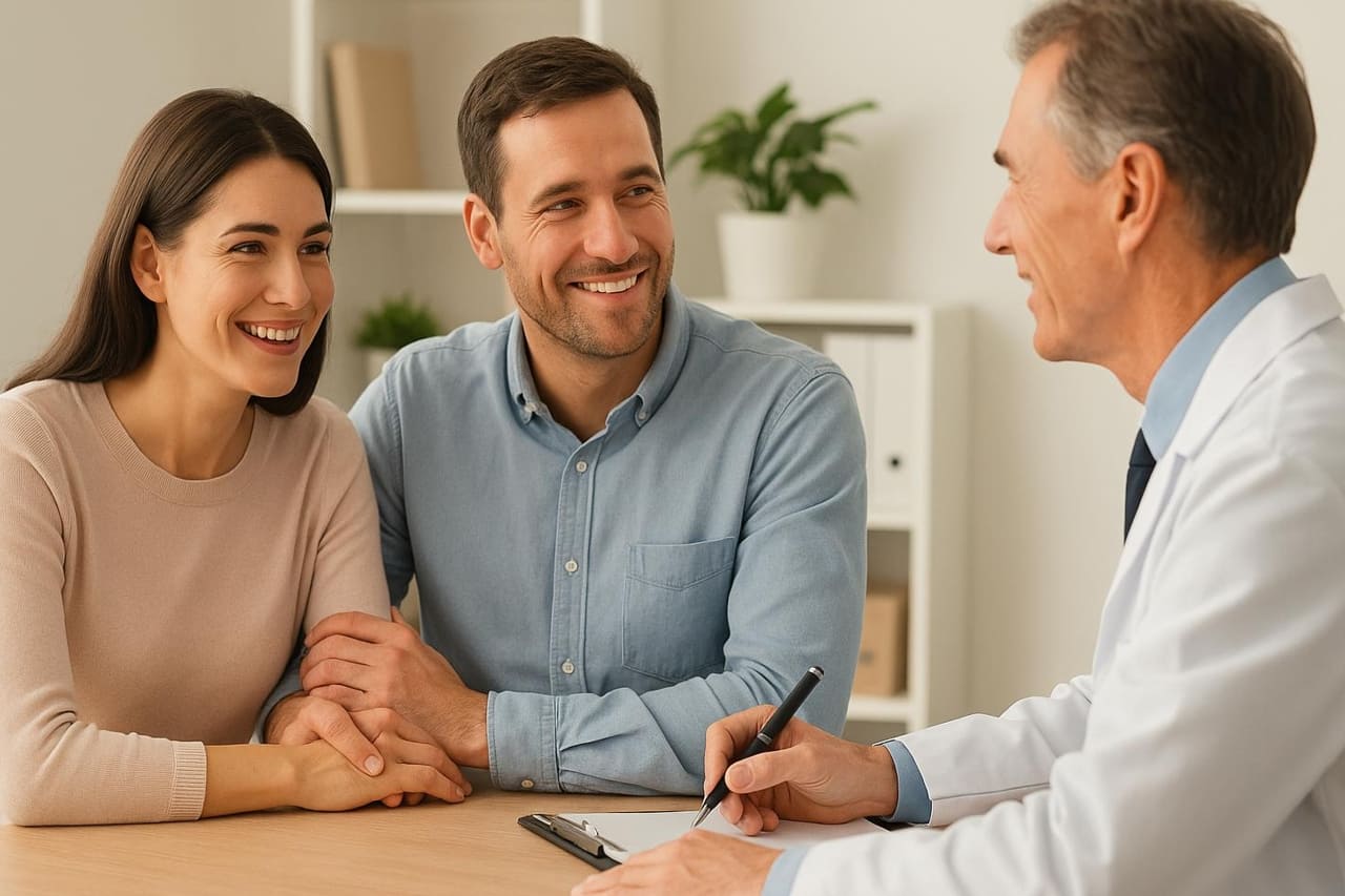 TRATTAMENTI CENTRO PROVITA