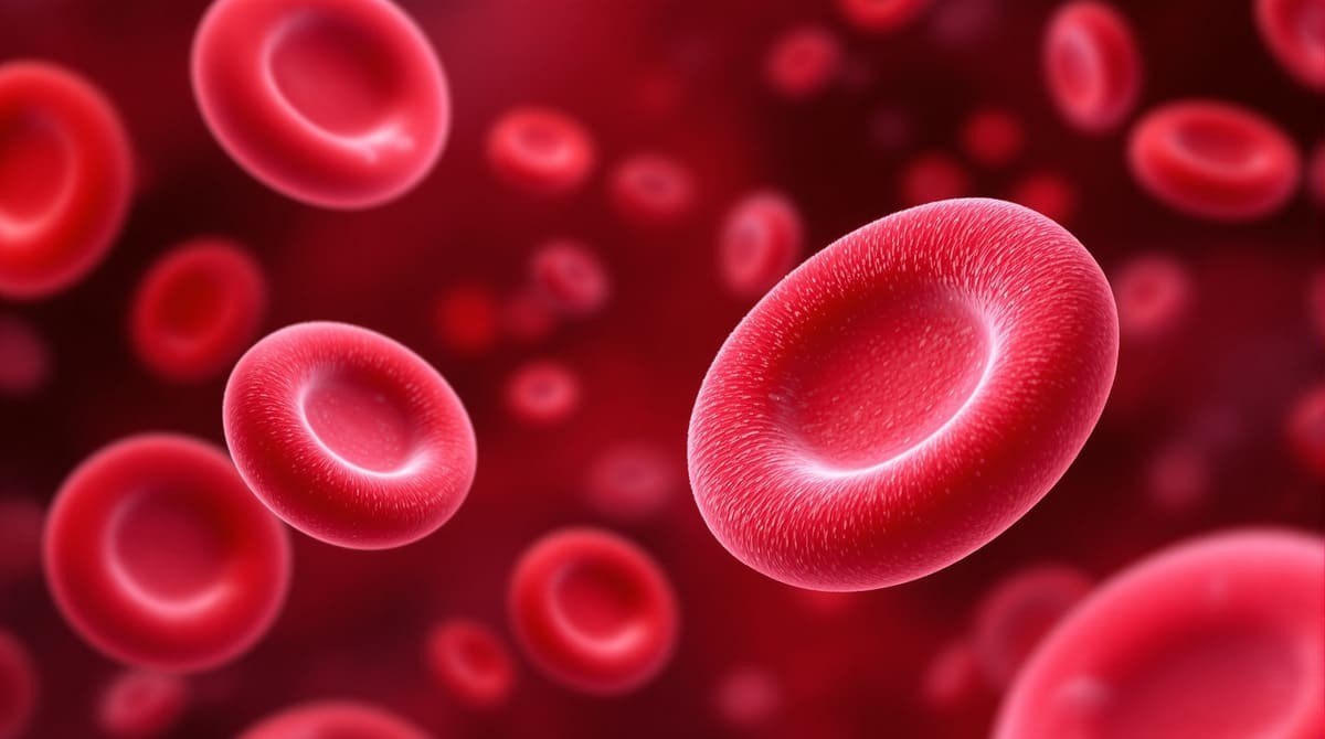 EMOCROMATOSI E INFERTILITA’