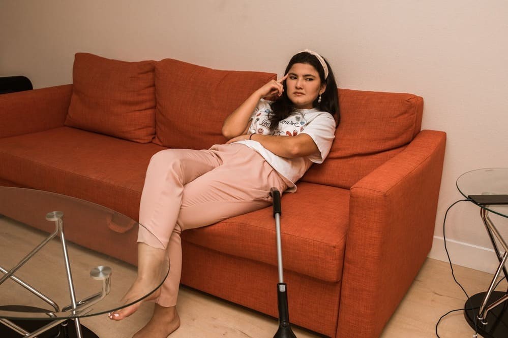 Sclerosi multipla, infertilità e trattamenti