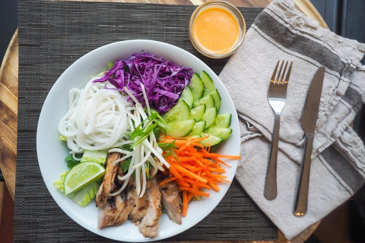 Alimentazione e fertilità_1 (1)