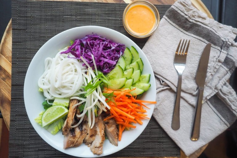 Alimentazione e fertilità_1 (1)